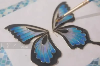 塑胶对树脂有作用吗？