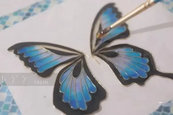 塑胶对树脂有作用吗？