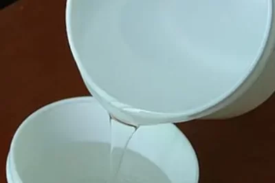 环氧树脂比焊接坚固吗？