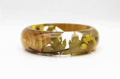 为什么树脂需要更长的时间才能固化？