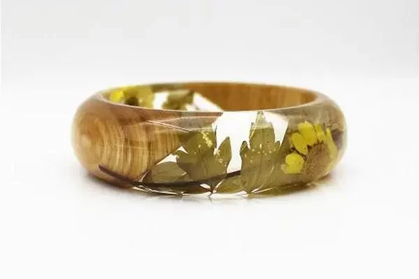 为什么树脂需要更长的时间才能固化？