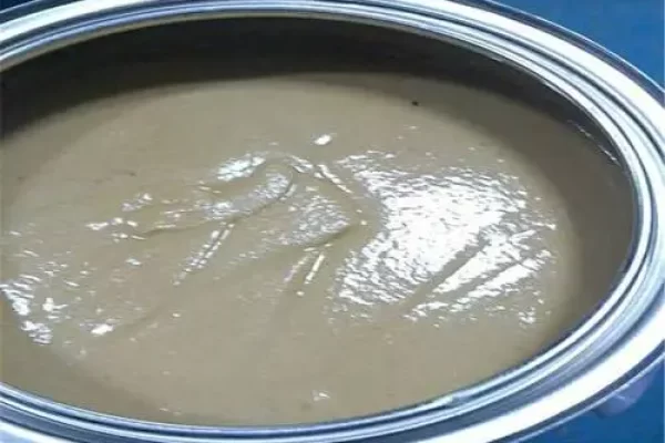 环氧树脂的缺点是什么？