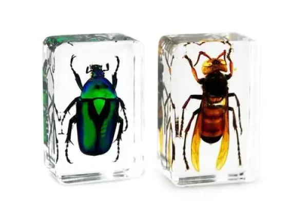 环氧树脂粘合剂可以使用多长时间？