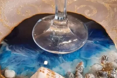 我需要什么才能开始使用树脂？