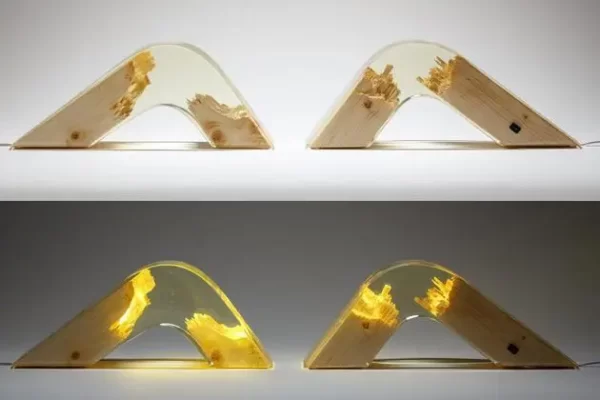 你能把 2 份环氧树脂加到 1 份环氧树脂上吗？