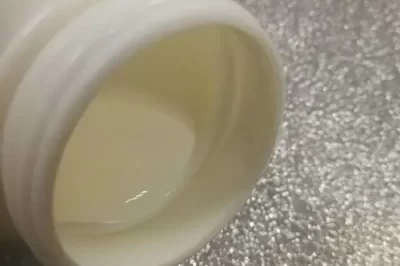 我应该在什么温度下涂环氧树脂？