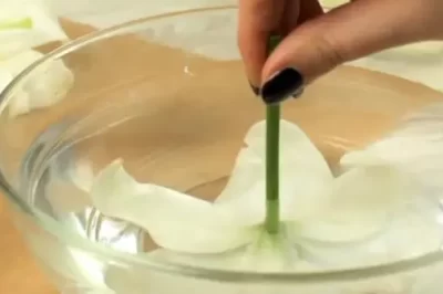 什么环氧树脂不黄？