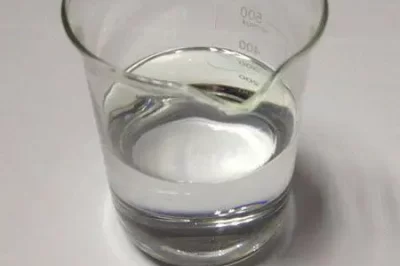 如何混合和涂抹环氧树脂？