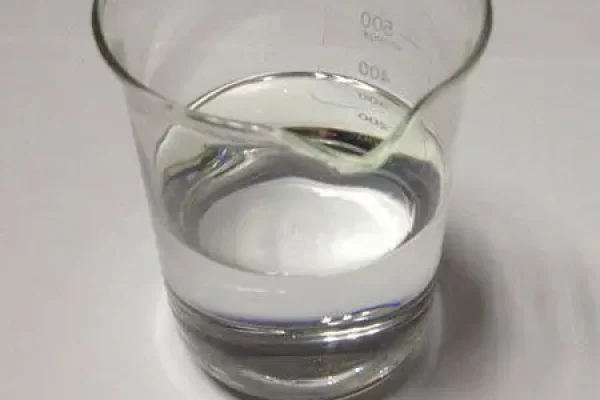 如何混合和涂抹环氧树脂？