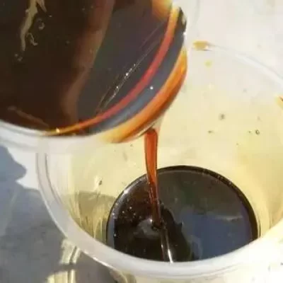 你能在环氧树脂上涂环氧树脂吗？