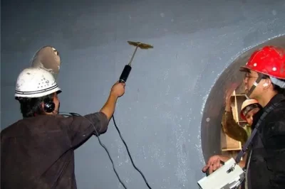 环氧树脂的优点和缺点是什么？