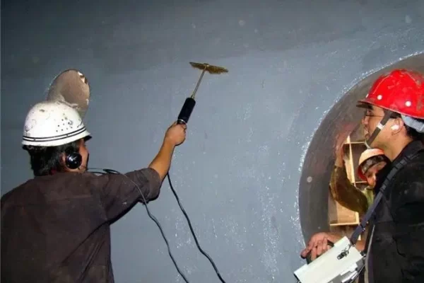 环氧树脂的优点和缺点是什么？