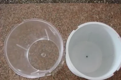 灌浆好还是硅胶好？