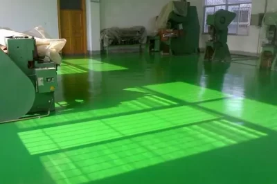 树脂会永远存在吗？