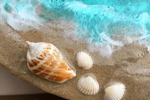 环氧树脂需要多长时间凝固干透？