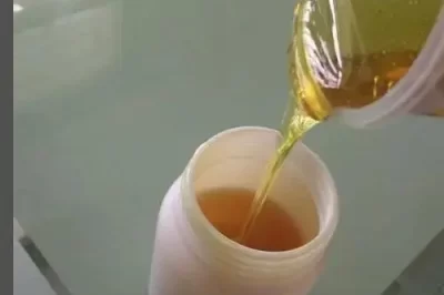 有什么比强力胶更结实的吗？