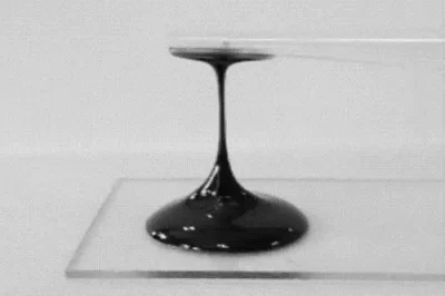 环氧树脂会粘锌吗？