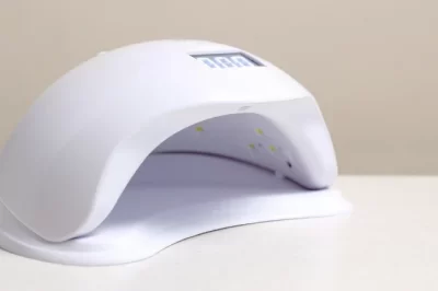 环氧树脂在紫外线下需要多长时间才能固化？