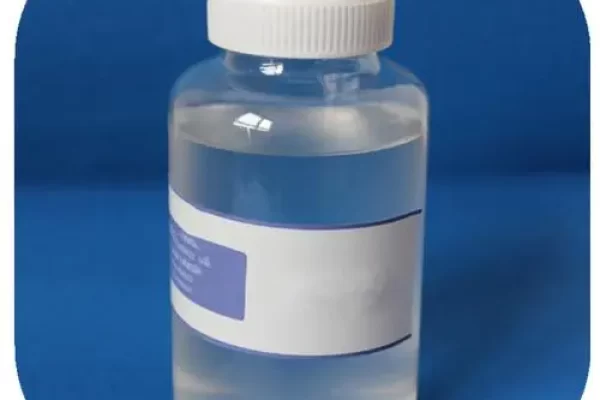 环氧树脂重量是多少？