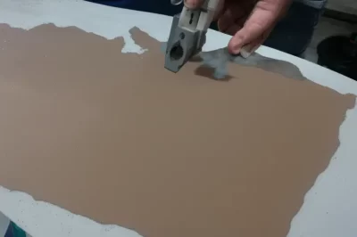 最硬的环氧树脂