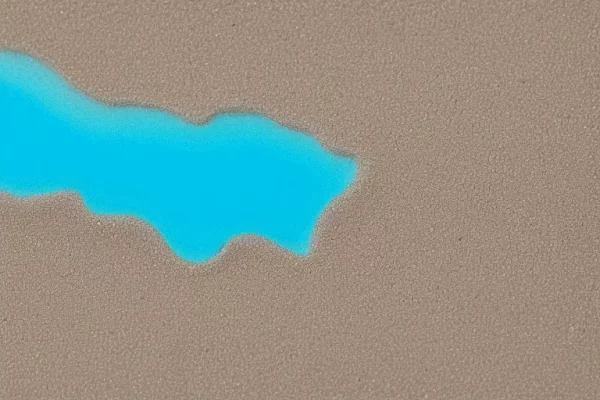 我需要环氧树脂面罩吗？