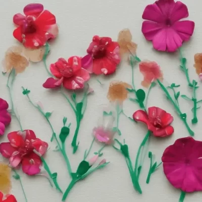 为何树脂固化后是弯曲的？