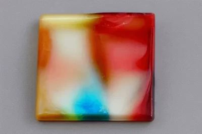 如何在旧环氧树脂涂刷新的环氧树脂？