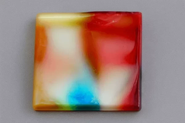 如何在旧环氧树脂涂刷新的环氧树脂？