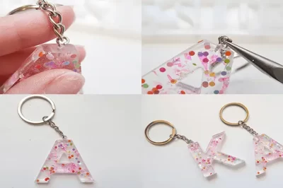 树脂有面漆吗（如何面漆树脂）