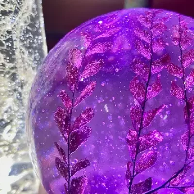 环氧树脂固化温度