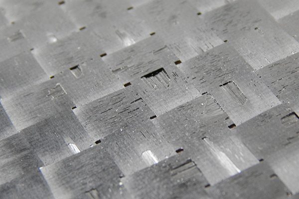 我需要树脂热风枪吗？