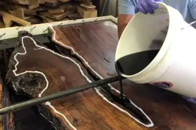 剩下的环氧树脂怎么处理