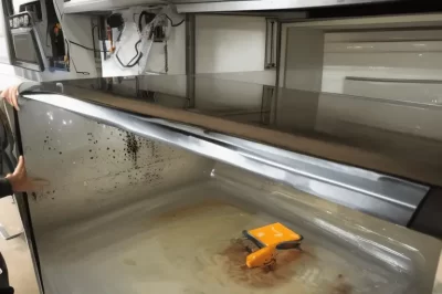 你能用环氧树脂做什么？