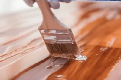 环氧树脂可以用吹风机代替热风枪吗？