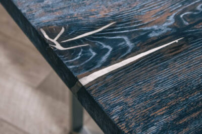 环氧树脂之前涂底漆