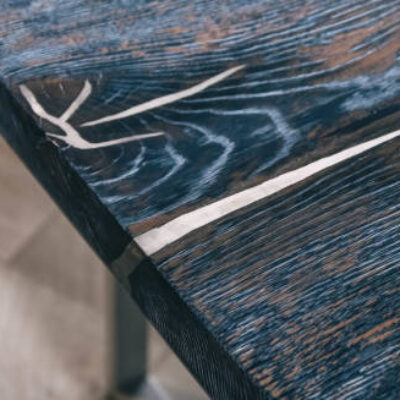 环氧树脂之前涂底漆