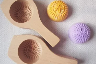 树脂可以用烤模吗？