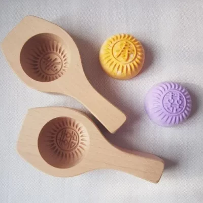 树脂可以用烤模吗？