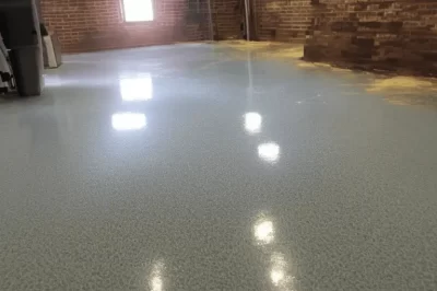 可以使用环氧树脂作为清漆吗（树脂和清漆区别）