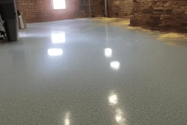 可以使用环氧树脂作为清漆吗（树脂和清漆区别）