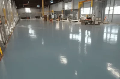 什么时候可以添加另一层树脂（上树脂积层的时间）