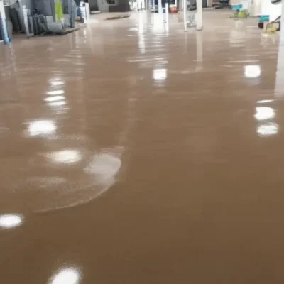 你能用紫外线固化环氧树脂吗？