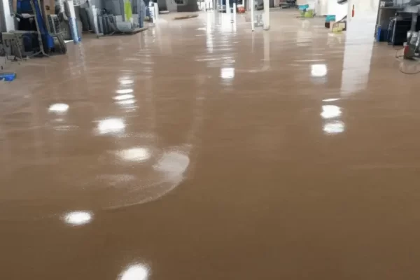 你能用紫外线固化环氧树脂吗？