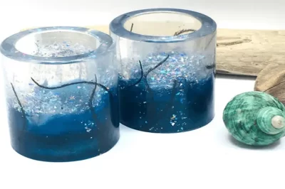 接触环氧树脂安全