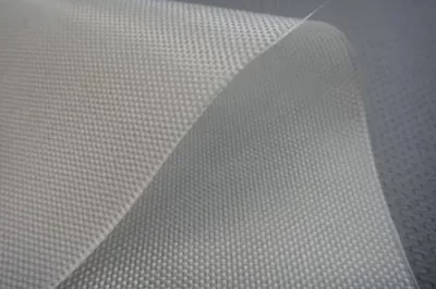 为什么要用玻璃作为纤维增强材料？