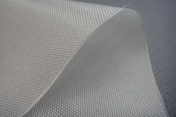 为什么要用玻璃作为纤维增强材料？