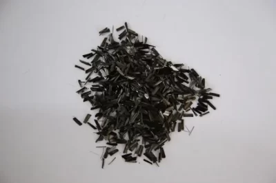 碳纤维的最低密度是多少？