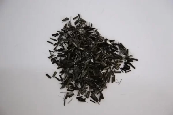 碳纤维的最低密度是多少？