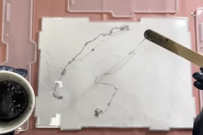 粘合剂是做什么用的？