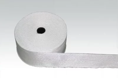 为什么玻璃纤维比玻璃块坚固得多？